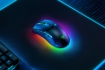 עכבר אלחוטי – Razer Cobra Pro