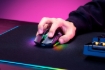 עכבר אלחוטי – Razer Cobra Pro