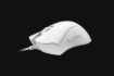 עכבר חוטי – RAZER DEATHADDER ESSENTIAL לבן