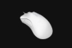 עכבר חוטי – RAZER DEATHADDER ESSENTIAL לבן