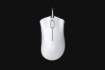 עכבר חוטי – RAZER DEATHADDER ESSENTIAL לבן