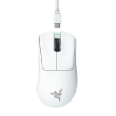 עכבר אלחוטי – RAZER DEATHADDER V3 PRO לבן