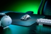 עכבר אלחוטי – RAZER DEATHADDER V3 PRO לבן