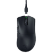 עכבר אלחוטי – RAZER DEATHADDER V3 PRO