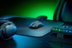 עכבר אלחוטי – RAZER DEATHADDER V3 PRO