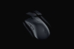 עכבר אלחוטי – RAZER DEATHADDER V3 PRO
