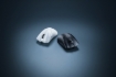 עכבר אלחוטי – RAZER DEATHADDER V3 PRO