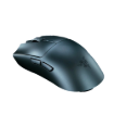 עכבר אלח' – RAZER VIPER V3 HYPERSPEED