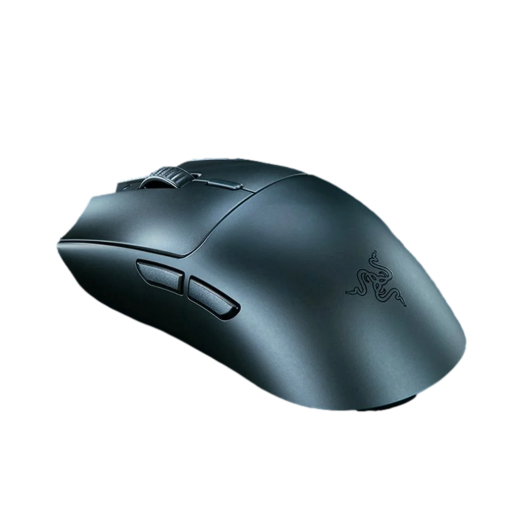 עכבר אלח' – RAZER VIPER V3 HYPERSPEED