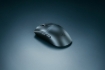 עכבר אלח' – RAZER VIPER V3 HYPERSPEED
