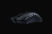 עכבר אלח' – RAZER VIPER V3 HYPERSPEED