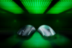 עכבר – RAZER VIPER V3 PRO- לבן