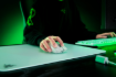 עכבר – RAZER VIPER V3 PRO- לבן