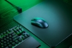 עכבר – RAZER VIPER V3 PRO שחור