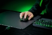 עכבר – RAZER VIPER V3 PRO שחור