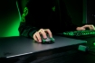 עכבר – RAZER VIPER V3 PRO שחור