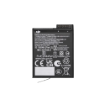 תמונה של סוללה בקיבולת גבוהה Osmo Extreme Battery Plus 2150mAh מבית DJI