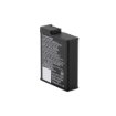 תמונה של סוללה בקיבולת גבוהה Osmo Extreme Battery Plus 2150mAh מבית DJI