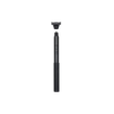 תמונה של מוט סלפי בלתי נראה Osmo 1.2m Invisible Selfie Stick Kit מבית DJI