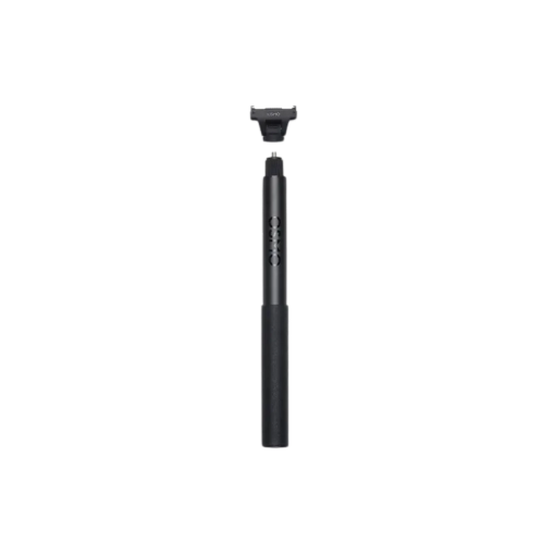 תמונה של מוט סלפי בלתי נראה Osmo 1.2m Invisible Selfie Stick Kit מבית DJI