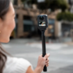 תמונה של מוט סלפי בלתי נראה Osmo 1.2m Invisible Selfie Stick Kit מבית DJI