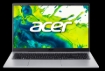 תמונה של Acer Aspire Go 15 Core5-120U|16GB|1TB|W11H|1YR