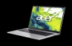 תמונה של Acer Aspire Go 15 Core5-120U|16GB|1TB|W11H|1YR
