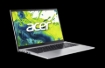 תמונה של Acer Aspire Go 15 Core5-120U|16GB|1TB|W11H|1YR