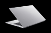 תמונה של Acer Aspire Go 15 Core5-120U|16GB|1TB|W11H|1YR