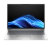 תמונה של HP ProBook 4 G1i 16 R 5-120U|16"|16GB|512GB|DOS|4YR