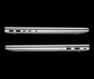 תמונה של HP ProBook 4 G1i 16 R 5-120U|16"|16GB|512GB|DOS|4YR