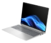 תמונה של HP ProBook 4 G1i 16 R 5-120U|16"|16GB|512GB|DOS|4YR