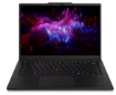 תמונה של LENOVO P14s G6 U7 265H | 96GB | 2TB | RTX PRO 1000 | W11P |