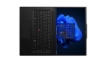 תמונה של LENOVO P14s G6 U7 265H | 96GB | 2TB | RTX PRO 1000 | W11P |