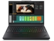 תמונה של LENOVO P16 G3 U9-275HX |96GB|1TB|RTX PRO 2000|W11P|3YR