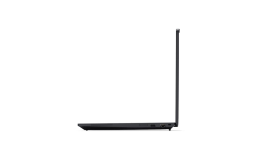 תמונה של LENOVO P16s G4 Touch OLED U7 265H | 32GB | 1TB | RTX PRO 50