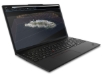 תמונה של LENOVO P16s G4 Touch OLED U7 265H | 32GB | 1TB | RTX PRO 50