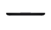 תמונה של LENOVO P16s G4 Touch OLED U7 265H | 32GB | 1TB | RTX PRO 50