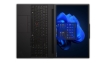 תמונה של LENOVO P16s G4 Touch OLED U7 265H | 32GB | 1TB | RTX PRO 50