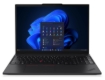 תמונה של LENOVO T16 G4  Ultra 5 225U | W11P | 16GB | 512GB | 3Y