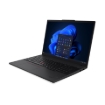 תמונה של LENOVO T16 G4  Ultra 5 225U | W11P | 16GB | 512GB | 3Y