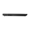 תמונה של LENOVO T16 G4  Ultra 5 225U | W11P | 16GB | 512GB | 3Y