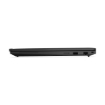 תמונה של LENOVO T16 G4  Ultra 5 225U | W11P | 16GB | 512GB | 3Y