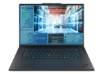 תמונה של LENOVO T1g G8 Oled U9-285H|64GB|2TB|W11P|RTX 5070|Touch|3YR