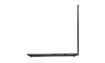 תמונה של LENOVO T1g G8 Oled U9-285H|64GB|2TB|W11P|RTX 5070|Touch|3YR