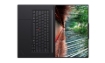 תמונה של LENOVO T1g G8 Oled U9-285H|64GB|2TB|W11P|RTX 5070|Touch|3YR
