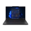תמונה של LENOVO X13 G6  Ultra 7 255U | W11P | 32GB | 1TB | LTE 4G |