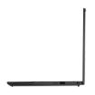 תמונה של LENOVO X13 G6  Ultra 7 255U | W11P | 32GB | 1TB | LTE 4G |