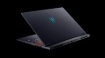 תמונה של Acer Predator Helios Neo 16S AI U9-275HX|32|1TB|W11H|5060|OLED