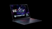 תמונה של Acer Predator Helios Neo 16S AI U9-275HX|32|1TB|W11H|5060|OLED